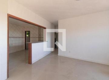 Apartamento · 210m² · 2 Quartos · 1 Vaga · Apartamento para Aluguel - Vila Nova, 2 Quartos,  210 m2 - Porto Alegre