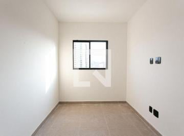 Apartamento · 45m² · 2 Quartos · 1 Vaga · Apartamento para Aluguel - Vila Carrão, 2 Quartos,  45 m2 - São Paulo