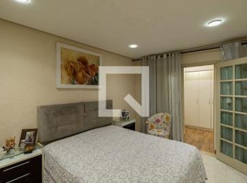 Apartamento 350m² Venda Vila Brasil · Apartamento à Venda - Itaquera, 6 Quartos, 350 m² - São Paulo
