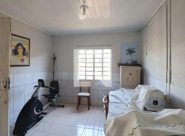 Casa · 90m² · 2 Quartos · 2 Vagas · Casa à Venda - Niterói, 2 Quartos,  90 m² - Canoas