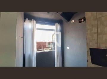 Casa · 110m² · 2 Quartos · Casa à Venda - Veloso, 2 Quartos, 110 m² - Osasco