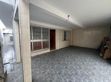img0 · Casa com 2 Quarto(s) e 1 banheiro(s) para Alugar, 80 m² por R$ 2900 / Mês
