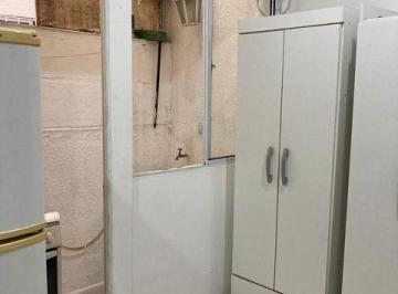 img0 · Kitnet/ Studio com 1 Quarto(s) e 1 banheiro(s) para Alugar, 20 m² por R$ 1450 / Mês