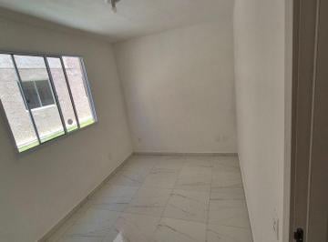img0 · Apartamento com 2 Quarto(s) e 1 banheiro(s) para Alugar, 45 m² por R$ 1115 / Mês