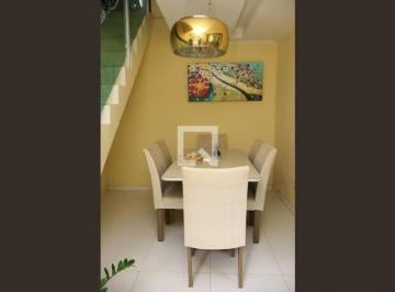 Casa · 400m² · 3 Quartos · Casa para Aluguel - Pernambues, 3 Quartos, 400 m² - Salvador