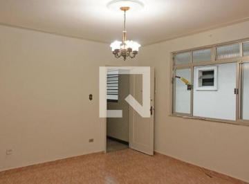 Apartamento · 80m² · 2 Quartos · 1 Vaga · Apartamento para Aluguel - Marapé, 2 Quartos,  80 m² - Santos