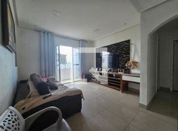 Apartamento · 97m² · 2 Quartos · Apartamento para Aluguel - Centro, 2 Quartos, 97 m² - Salvador