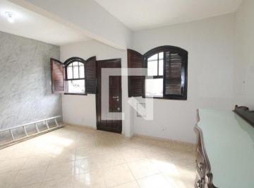 Casa · 130m² · 4 Quartos · Casa para Aluguel - Quintino Bocaiúva, 4 Quartos, 130 m² - Rio de Janeiro