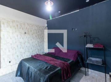 Apartamento · 40m² · 1 Quarto · Apartamento para Aluguel - São Salvador, 1 Quarto,  40 m² - Belo Horizonte