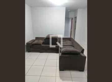 Apartamento · 53m² · 2 Quartos · 1 Vaga · Apartamento para Aluguel - Jardim Palacio, 2 Quartos,  53 m² - Aparecida de Goiânia