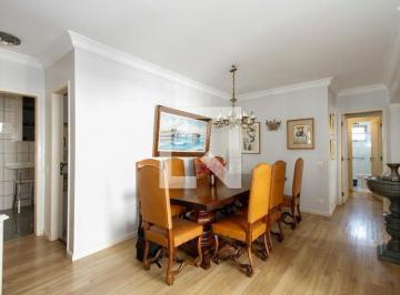 Apartamento · 90m² · 2 Quartos · 2 Vagas · Apartamento para Aluguel - Vila Madalena, 2 Quartos,  90 m² - São Paulo