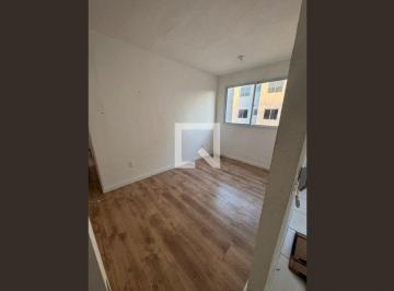 Apartamento · 55m² · 2 Quartos · Apartamento para Aluguel - Parque do Carmo, 2 Quartos,  55 m² - São Paulo