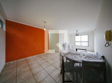 Apartamento · 78m² · 2 Quartos · Apartamento para Aluguel - Cangaíba, 2 Quartos,  78 m² - São Paulo