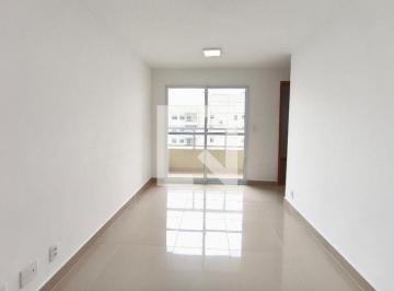 Apartamento · 50m² · 2 Quartos · 1 Vaga · Apartamento para Aluguel - Parque Prado, 2 Quartos, 50 m² - Campinas