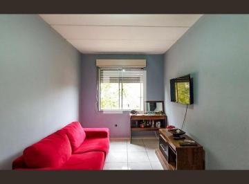 Apartamento · 45m² · 1 Quarto · 1 Vaga · Apartamento para Aluguel - Vila Nova, 1 Quarto,  45 m² - Porto Alegre