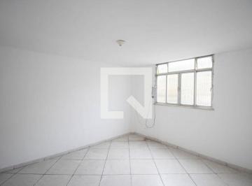 Apartamento · 45m² · 2 Quartos · Apartamento para Aluguel - Estrela do Norte, 2 Quartos, 45 m² - São Gonçalo
