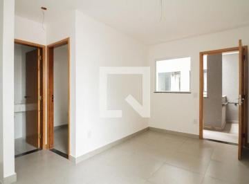 Apartamento · 44m² · 2 Quartos · Apartamento para Aluguel - Vila Matilde, 2 Quartos, 44 m² - São Paulo