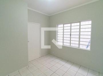 Casa · 67m² · 1 Quarto · 1 Vaga · Casa para Aluguel - Vila Campestre, 1 Quarto, 67 m² - São Paulo