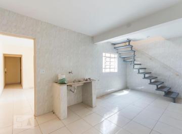 Apartamento · 60m² · 2 Quartos · Apartamento para Aluguel - Perdizes, 2 Quartos,  60 m² - São Paulo