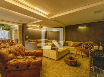 Casa · 444m² · 5 Quartos · 7 Vagas · Casa para Aluguel - Recreio, 5 Quartos,  444 m² - Rio de Janeiro