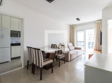 Apartamento · 67m² · 2 Quartos · 2 Vagas · Apartamento para Aluguel - Alphaville, 2 Quartos, 67 m² - Barueri