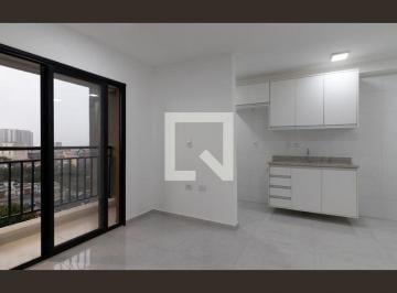 Apartamento · 41m² · 2 Quartos · Apartamento para Aluguel - Artur Alvim, 2 Quartos,  41 m² - São Paulo