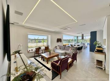 Casa · 674m² · 7 Quartos · 7 Vagas · Casa Condomínio Palos Verdes, Granja Viana - Cotia, SP