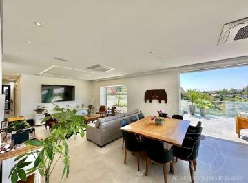 Casa · 674m² · 7 Quartos · 7 Vagas · Casa Condomínio Palos Verdes, Granja Viana - Cotia, SP