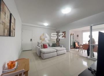 Apartamento · 93m² · 3 Quartos · 2 Vagas · Apartamento à Venda Av. Gastão Vidigal, Vila Leopoldina/SP