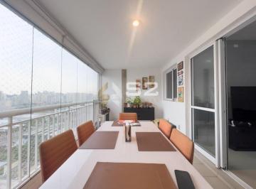 Apartamento · 93m² · 3 Quartos · 2 Vagas · Apartamento 3 quartos à Venda Av. Gastão Vidigal, Vila Leopoldina/SP