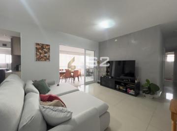 Apartamento · 93m² · 3 Quartos · 2 Vagas · Apartamento à Venda Av. Gastão Vidigal, Vila Leopoldina/SP