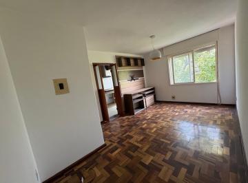Apartamento · 69m² · 3 Quartos · 1 Vaga · Apartamento com 03 dormitórios com 01 vaga de garagem escriturada