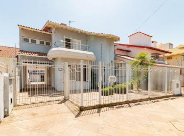 Casa · 439m² · 5 Quartos · 4 Vagas · Casa em Marechal Rondon
