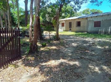 Rural · 3 Quartos · 3 Vagas · Lindo Sitio com 13 mil metros com casa !