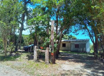 Rural · 3 Quartos · 3 Vagas · Lindo Sitio com 13 mil metros com casa !