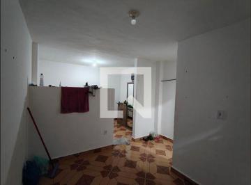 Apartamento · 46m² · 1 Quarto · Apartamento à Venda - Taquara, 1 Quarto, 46 m² - Rio de Janeiro