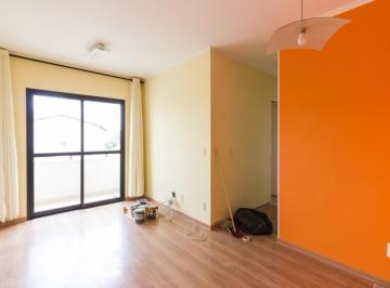 Apartamento · 50m² · 2 Quartos · 1 Vaga · Apartamento à Venda - Mandaqui, 2 Quartos,  50 m² - São Paulo