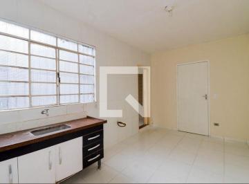 Apartamento · 60m² · 2 Quartos · Apartamento à Venda - Centro, 2 Quartos, 60 m² - Guarulhos
