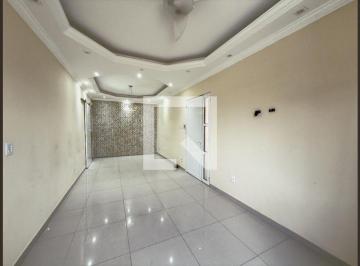 Casa · 150m² · 3 Quartos · 1 Vaga · Casa à Venda - Irajá, 3 Quartos,  150 m² - Rio de Janeiro