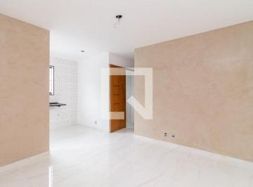 Apartamento · 37m² · 2 Quartos · Apartamento à Venda - Vila Ré, 2 Quartos, 37 m² - São Paulo
