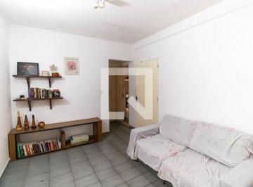Casa · 200m² · 6 Quartos · Casa à Venda - Centro , 6 Quartos,  200 m² - Niterói