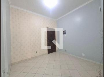 Apartamento · 40m² · 2 Quartos · Apartamento à Venda - Centro, 2 Quartos,  40 m² - Rio de Janeiro