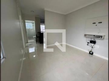 Apartamento · 42m² · 2 Quartos · 1 Vaga · Apartamento à Venda - Jardim das Bandeiras, 2 Quartos,  42 m² - Campinas