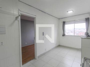 Apartamento · 28m² · 1 Quarto · Apartamento à Venda - Vila Santa Clara, 1 Quarto, 28 m² - São Paulo