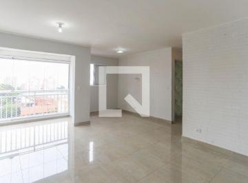 Apartamento · 60m² · 2 Quartos · 1 Vaga · Apartamento à Venda - Centro, 2 Quartos,  60 m² - Diadema
