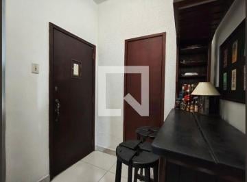 Apartamento · 88m² · 3 Quartos · 2 Vagas · Apartamento à Venda - Maracanã, 3 Quartos, 88 m² - Rio de Janeiro