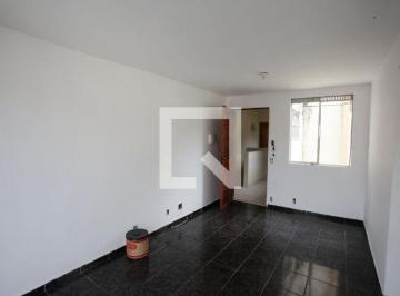 Apartamento · 60m² · 2 Quartos · 2 Vagas · Apartamento à Venda - Taquara, 2 Quartos, 60 m² - Rio de Janeiro