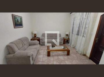 Casa · 200m² · 3 Quartos · 1 Vaga · Casa à Venda - Taquara, 3 Quartos, 200 m² - Rio de Janeiro
