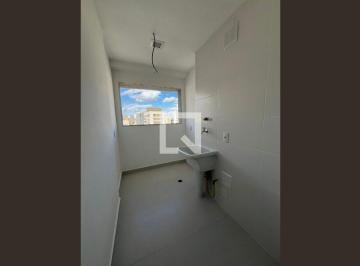 Apartamento · 89m² · 3 Quartos · 2 Vagas · Apartamento à Venda - Vila Mascote, 3 Quartos, 89 m² - São Paulo