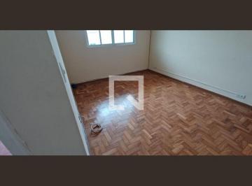 Apartamento · 70m² · 2 Quartos · 1 Vaga · Apartamento à Venda - Mooca, 2 Quartos, 70 m² - São Paulo